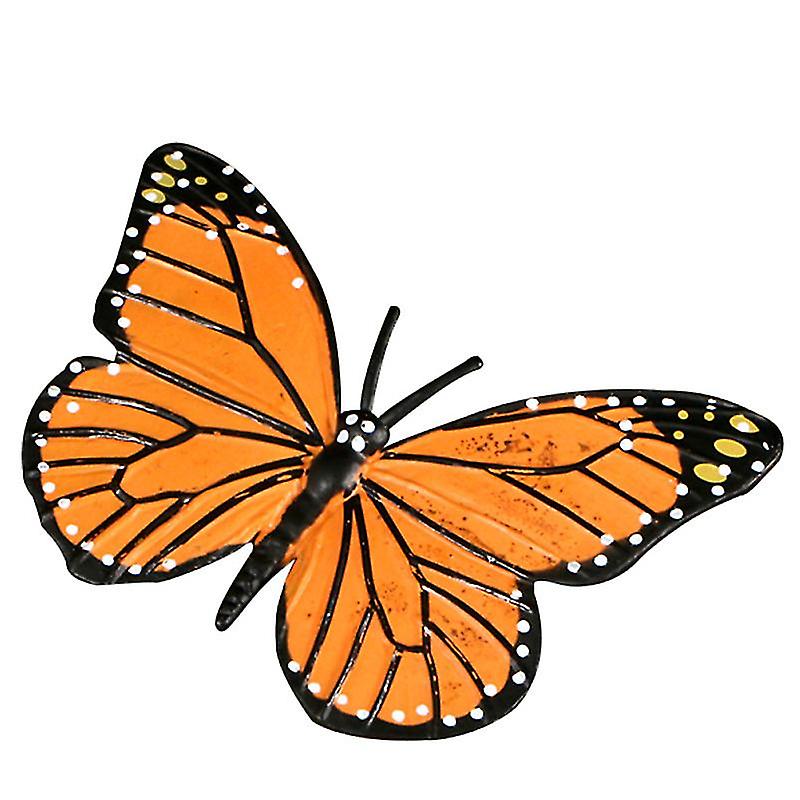 1pcs Animal Decoration