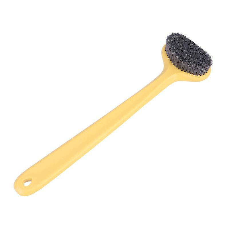 1pcs Back Rubbing Brushes