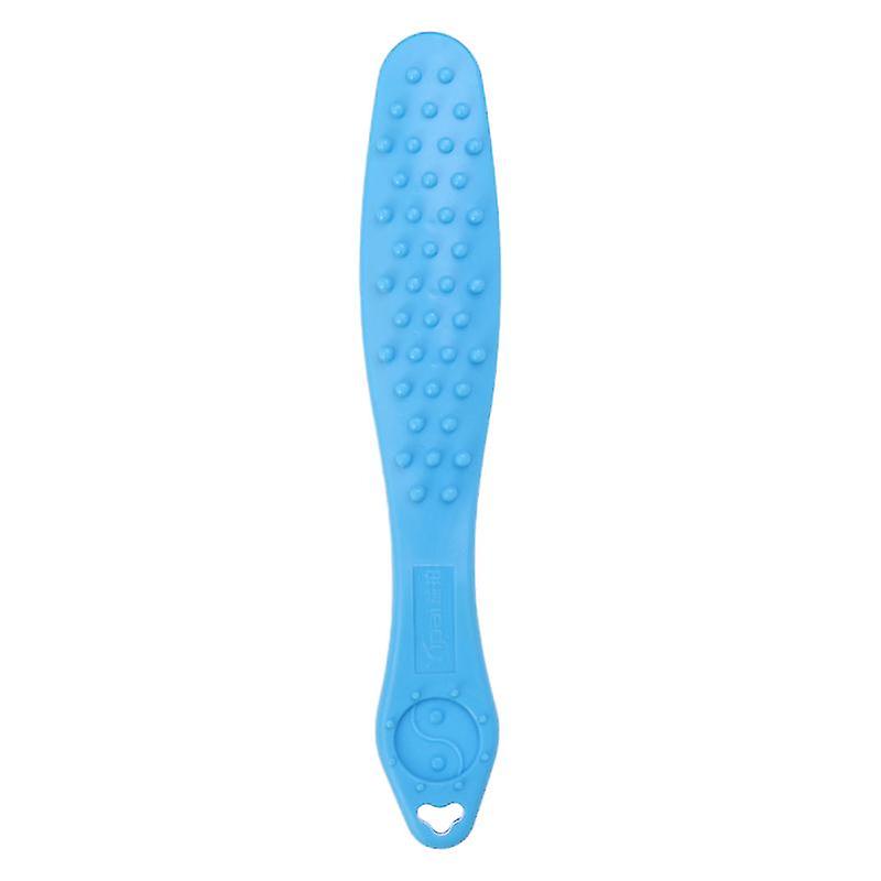 The New 1pcs Massage Beat