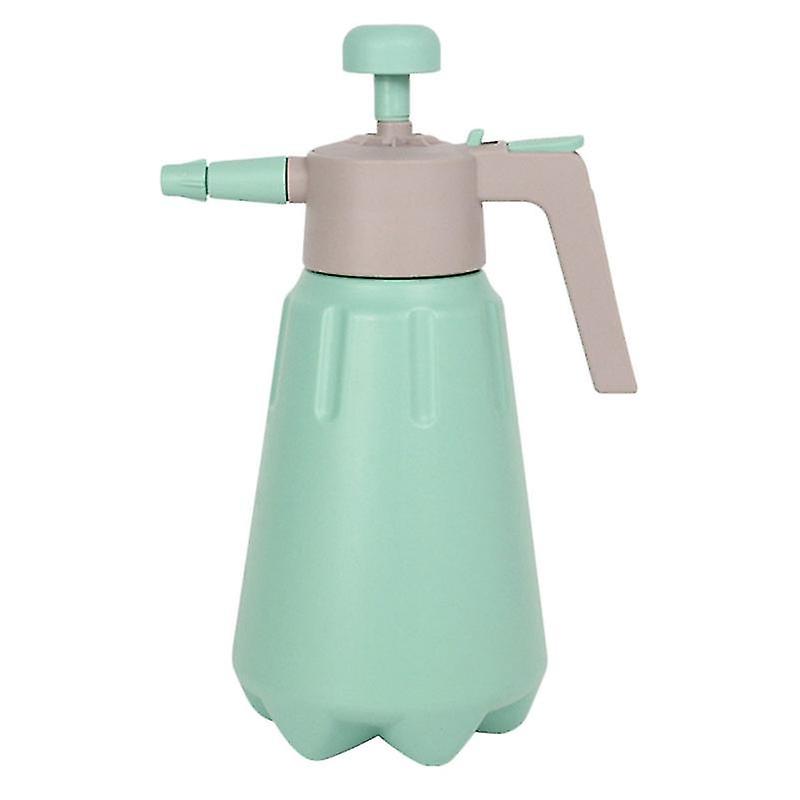 Plastic Storage Container For Gardening