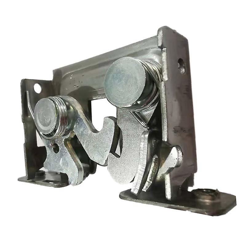 Lock Latch Hood 51237008755 For- 1 3 5 6 Series X1 X3 E81 E82 E87 E88 E90 E91 E92 E93 E60 E61 E63 E64 E83 E84