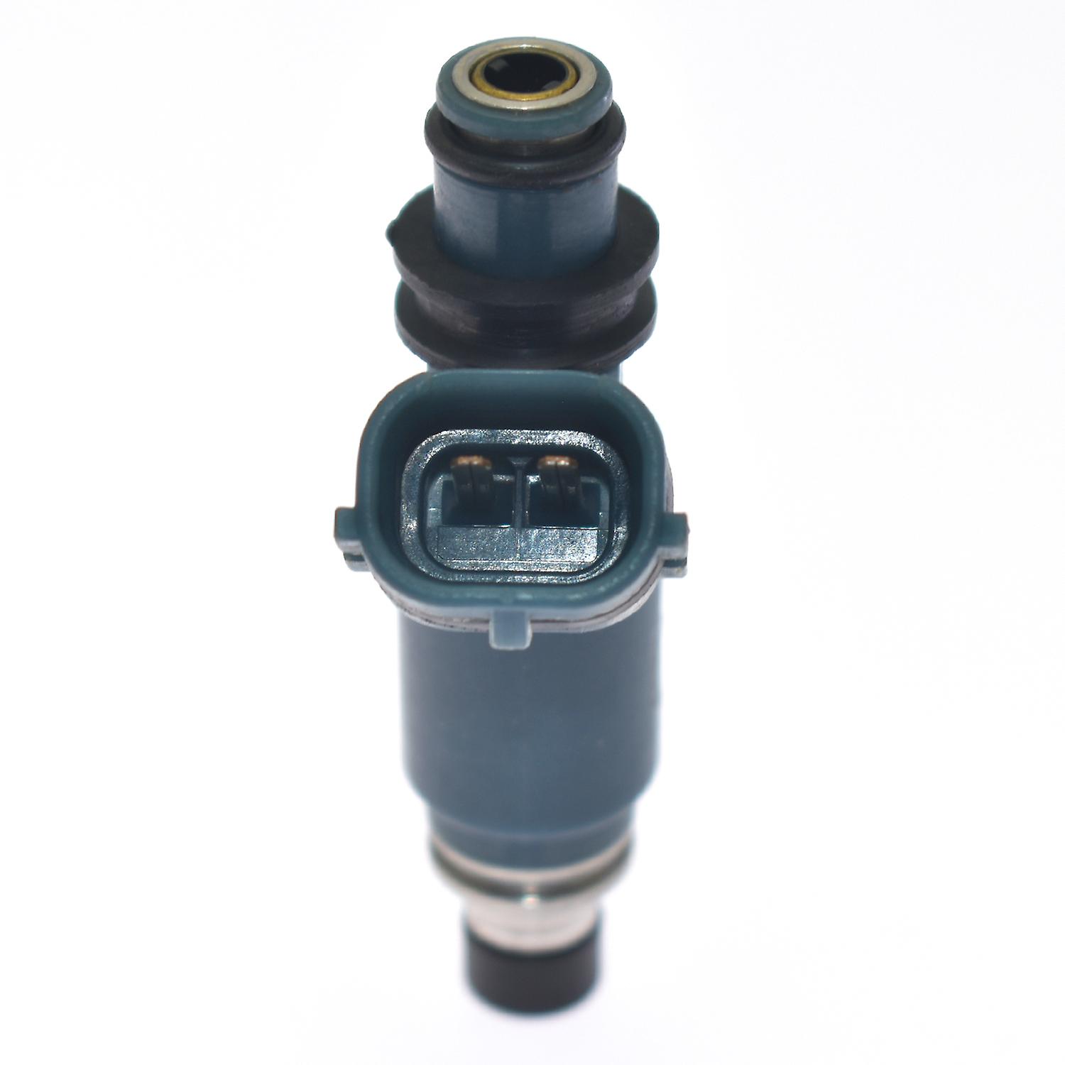 Fuel injection nozzle 195500-3010