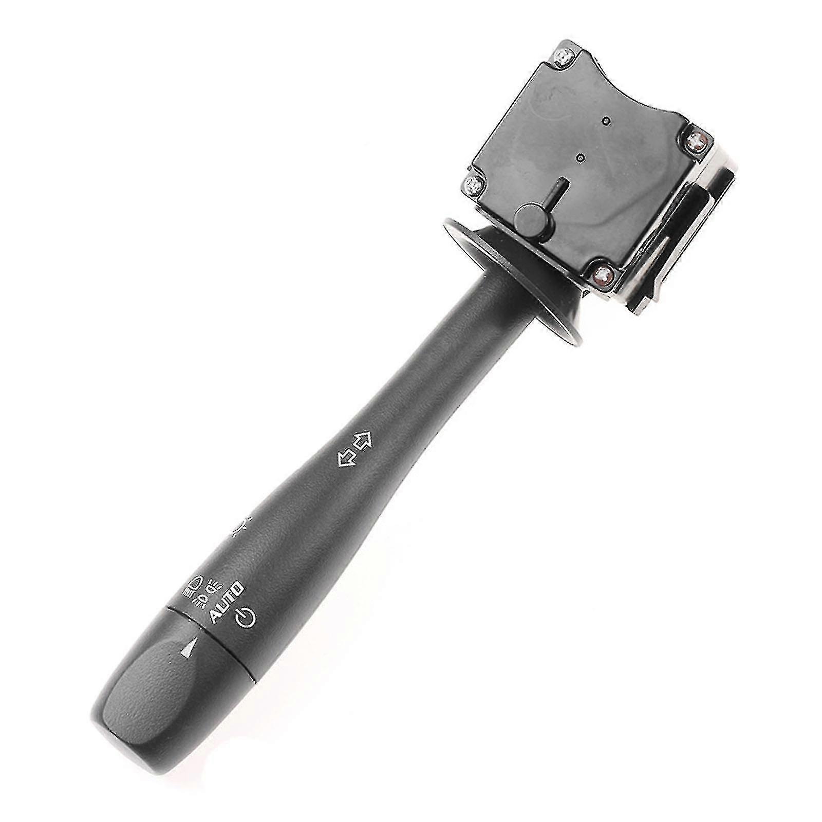 Scheinwerfer Blinker Schalter Arm Stiel 20940369