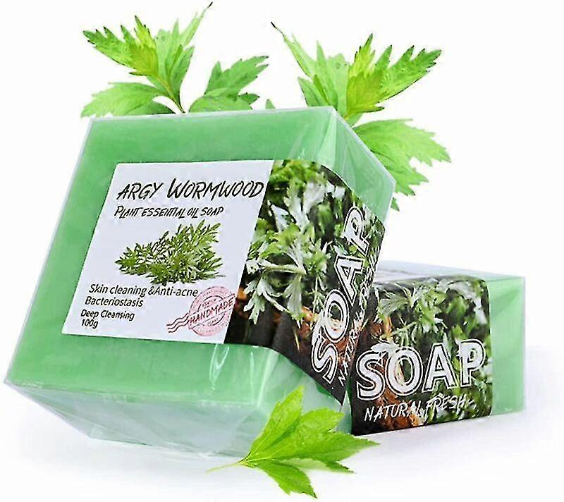 Spatader behandeling Zeep Alsemzeep bevordert de bloedcirculatie