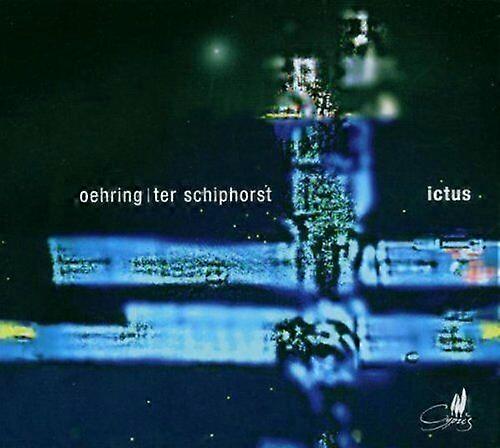 Chamber Music-prae-senz , Foxfire Eins CD (2008)