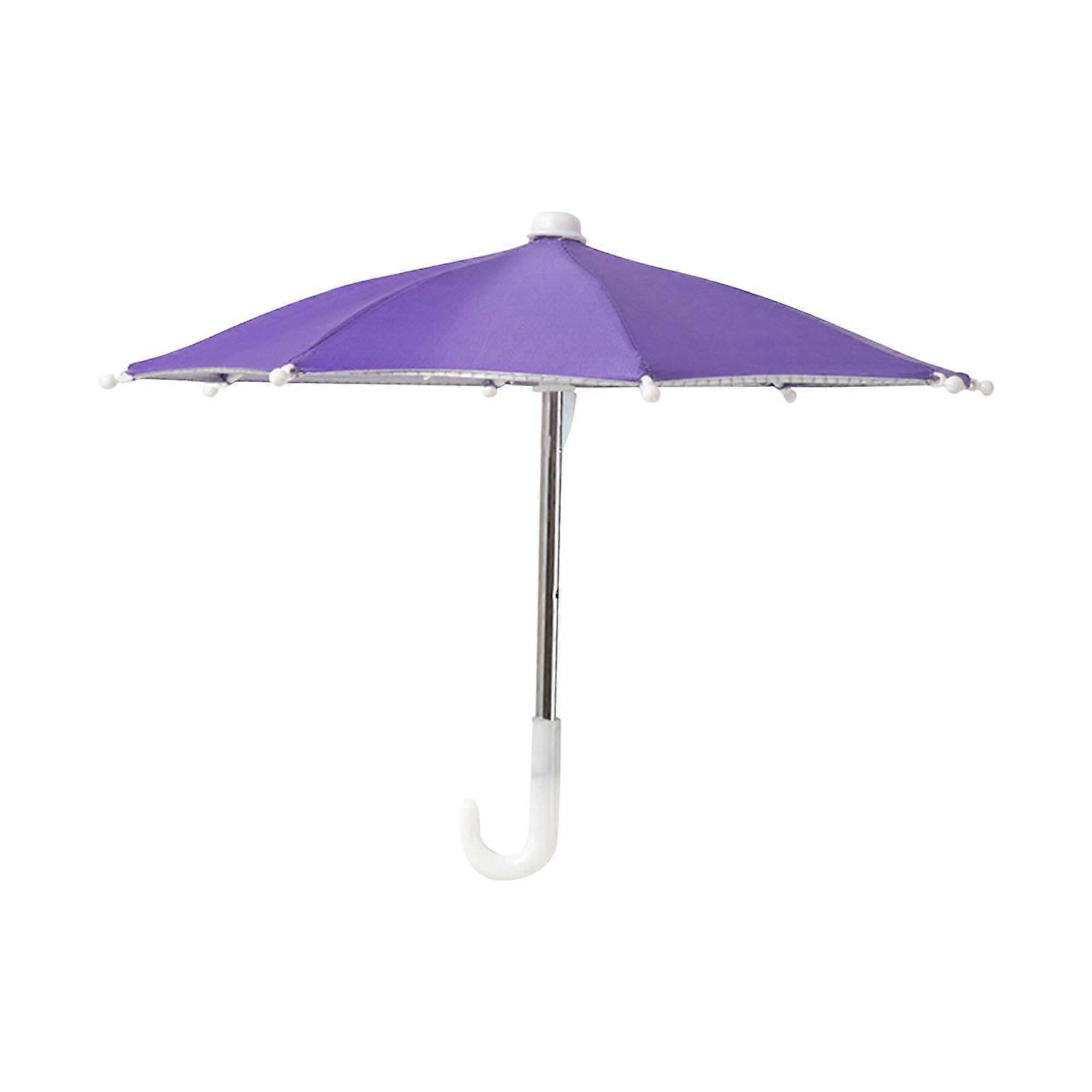 Parapluie parapluie mini parapluie de moto parapluie jouet