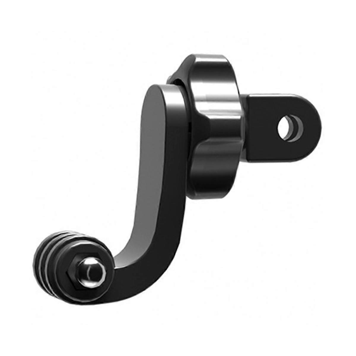 Universal 360 Rotatable Vertical Mount Universal Camera Accessories Camera Backpack Clip Collar Mo