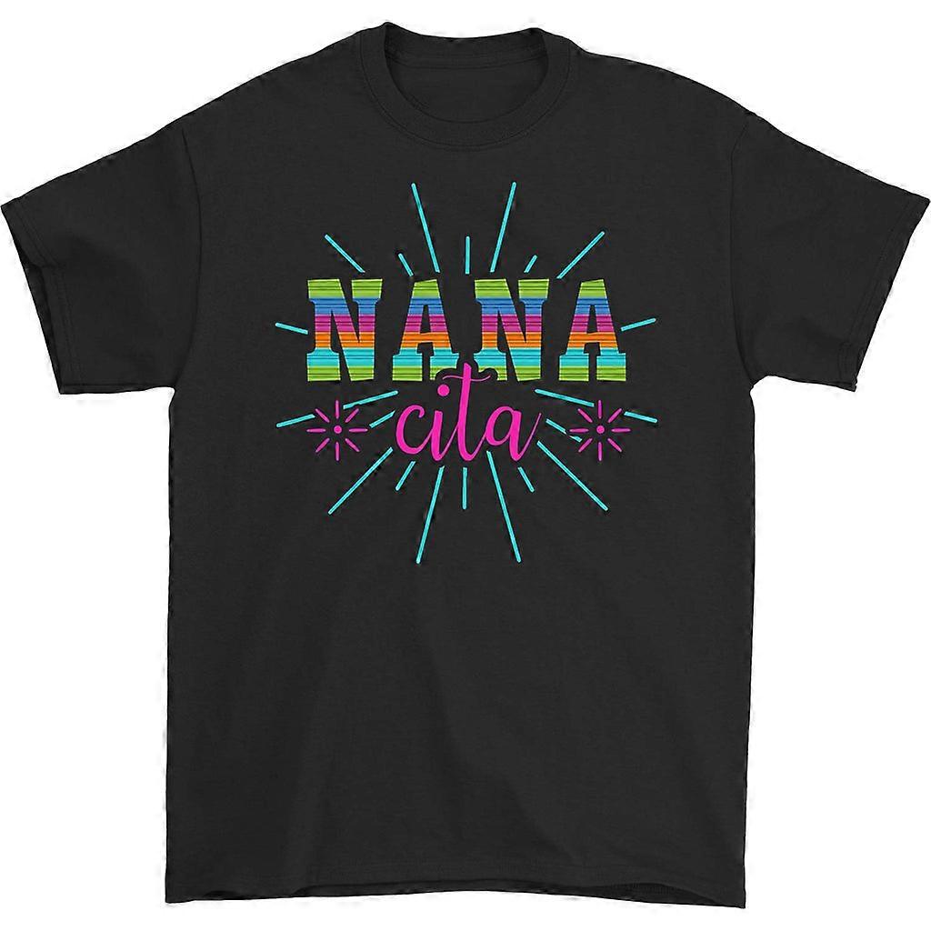 Nana Cita T-shirt