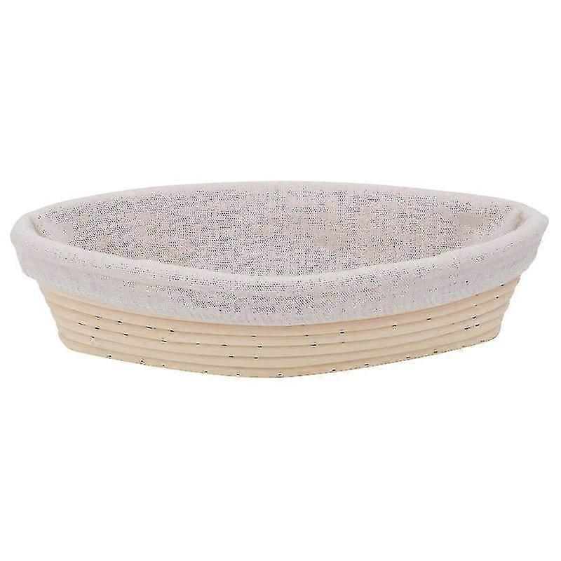 The New 1pcs Bread Fermentation Basket