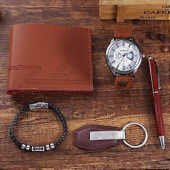 Cadeau D'anniversaire Pour Les Hommes - Je T'aime Cadeau Pour Mari Petit Ami Papa, Jour Des Anniversaires, Saint-Valentin Ou Cadeau De Noël Pour Lui Cadeau De Joyeux Anniversaire Ide | FR