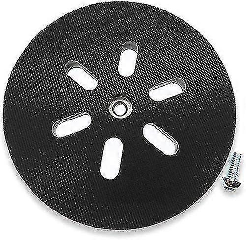 150mm Ing Disc For X 150 Ac, Pex 15 Ae, X 150 Turbo 150mm Om Orbital With Screw
