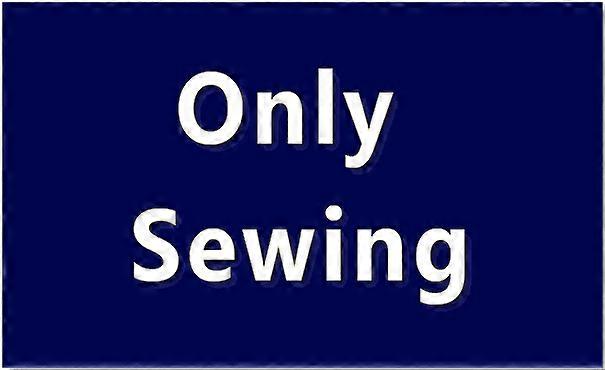 علم مطبوع مخصص 100٪ بوليستر 130GSM الاعوجاج نسيج محبوك طباعة مزدوجة 3 طبقات في الهواء الطلق خارج