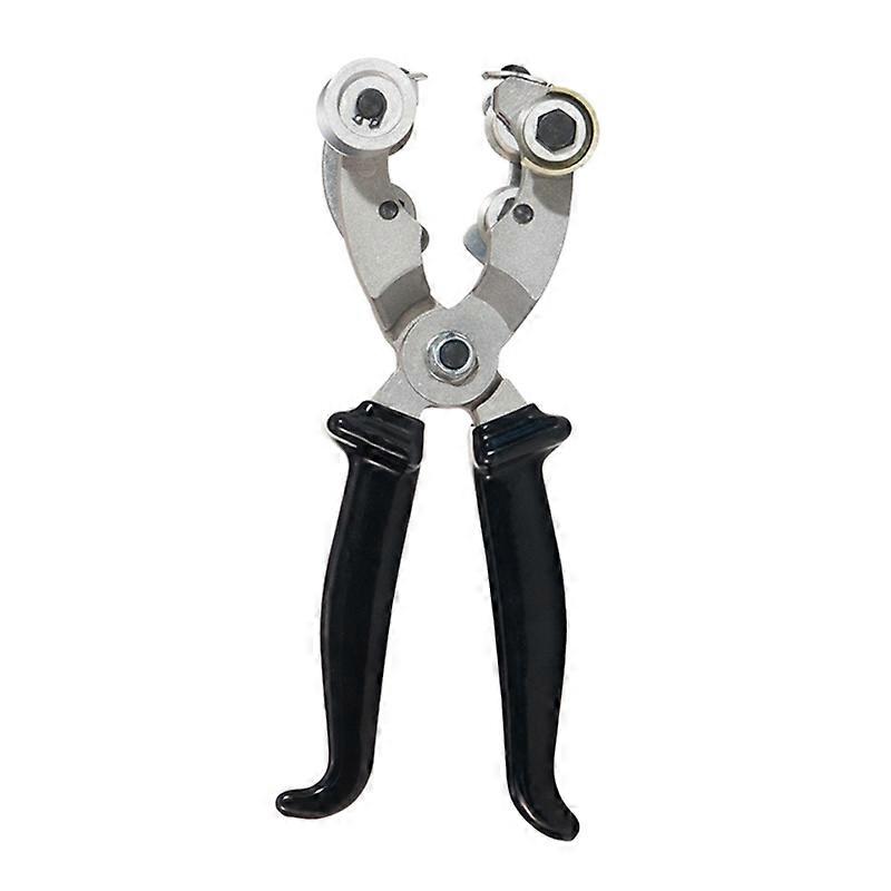 Anti-Rust Cable Stripper Stripping Tool Suitable for High-altitude Operations