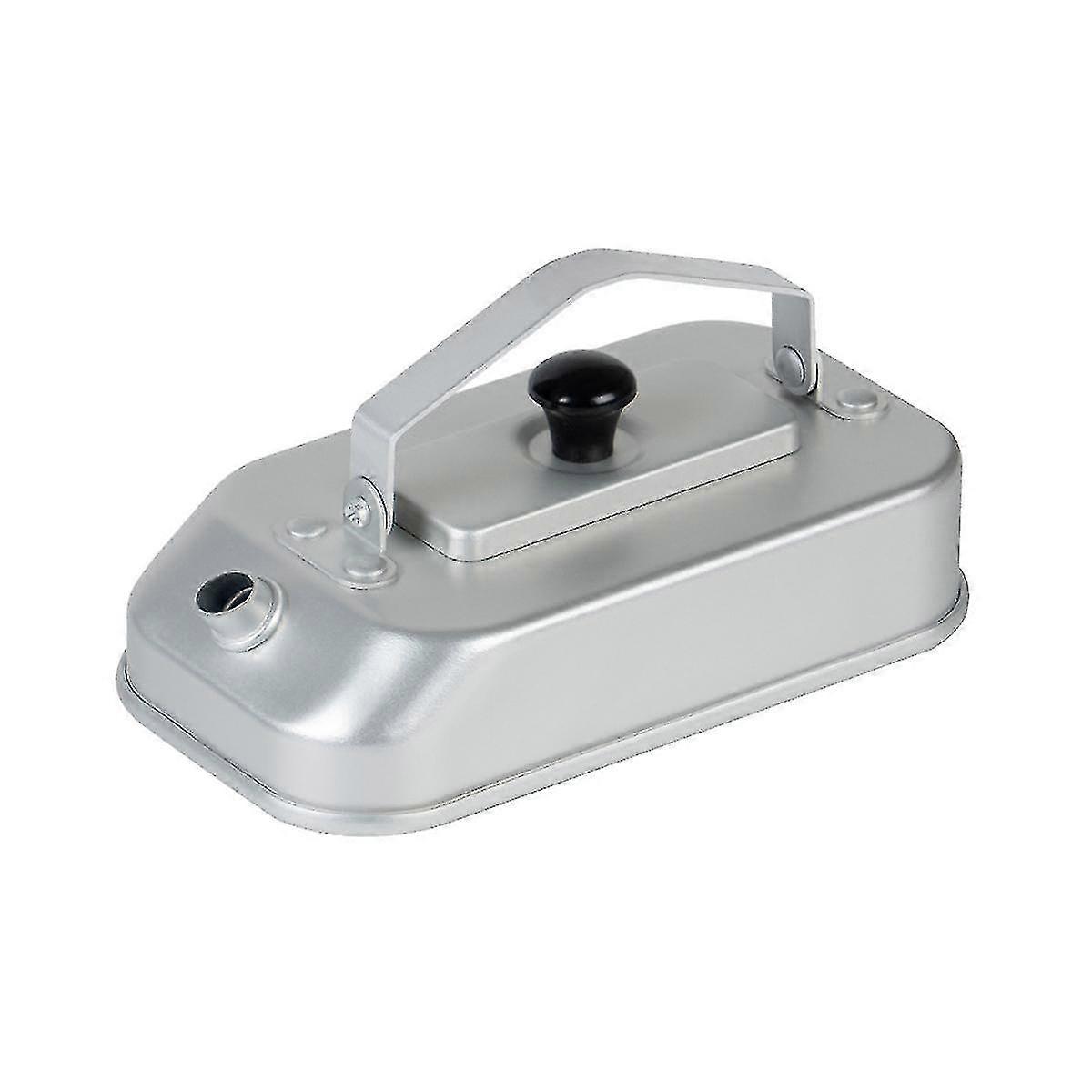 Portable Cam Tea Alloy Cam B Pot With Outdoor Ware F