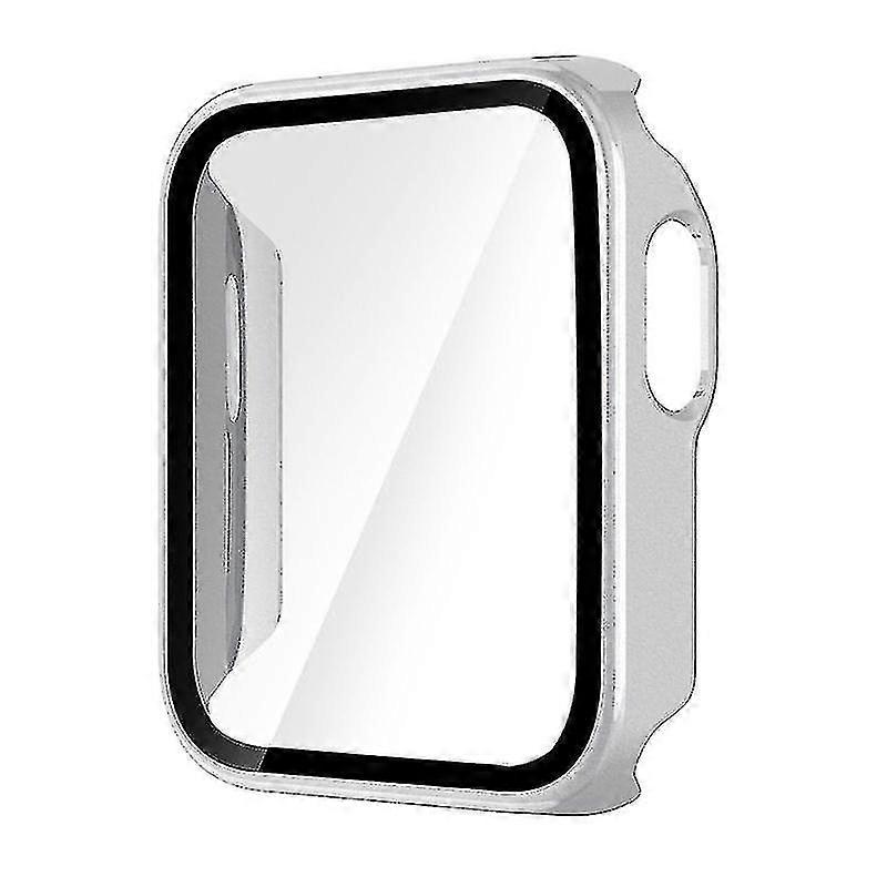 Smart Watch Case Protector Full Screen Bumper Cover Frame Housing Shell