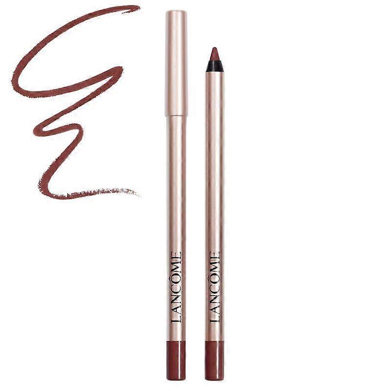 Lancome Idole Lip Shaper-60