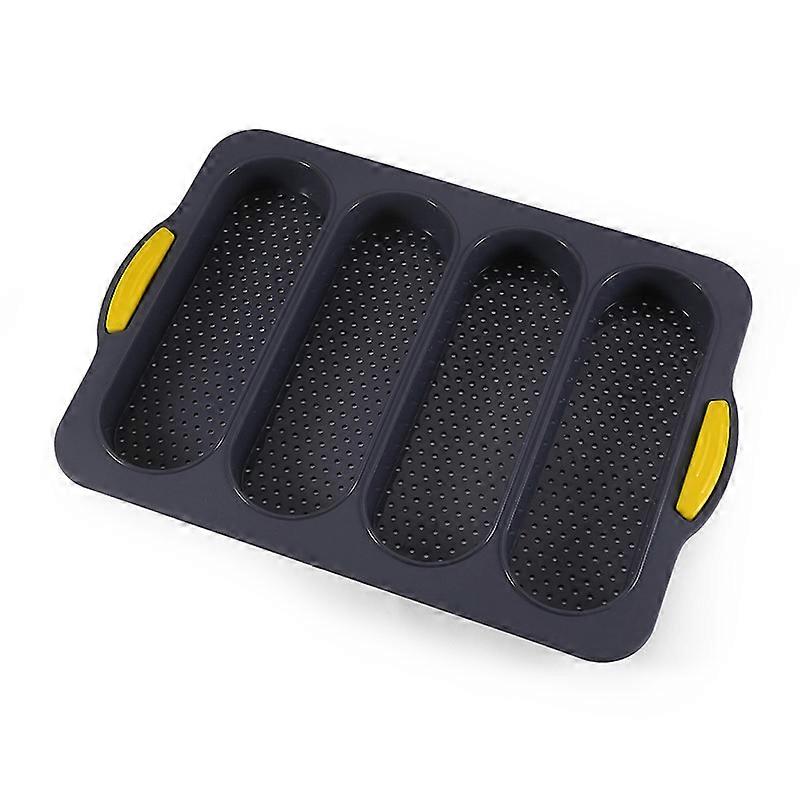 Silicone Loaf Pan Baking Pan for Baking