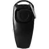 Animal Trainer Teaching Aids