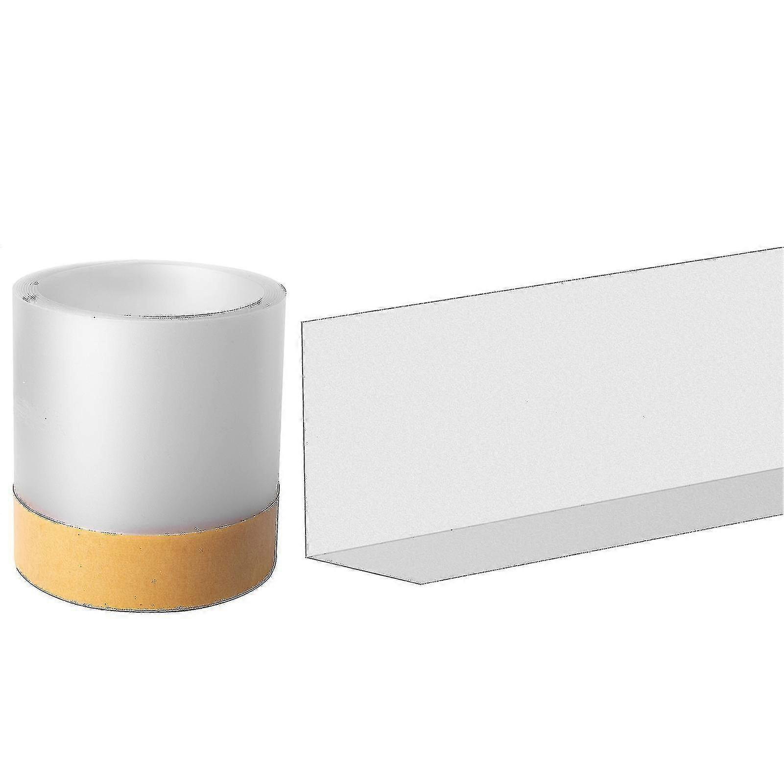 Cuttable Pvc Under Couch Blocker Blocking Board Under Furniture Inserts Sofa Saver Supplies