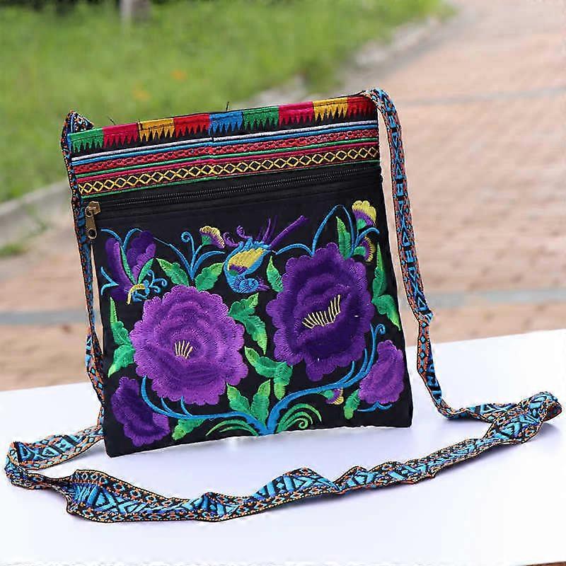 Cross Body Bag for Girls,Shoulder Bag,Gifts