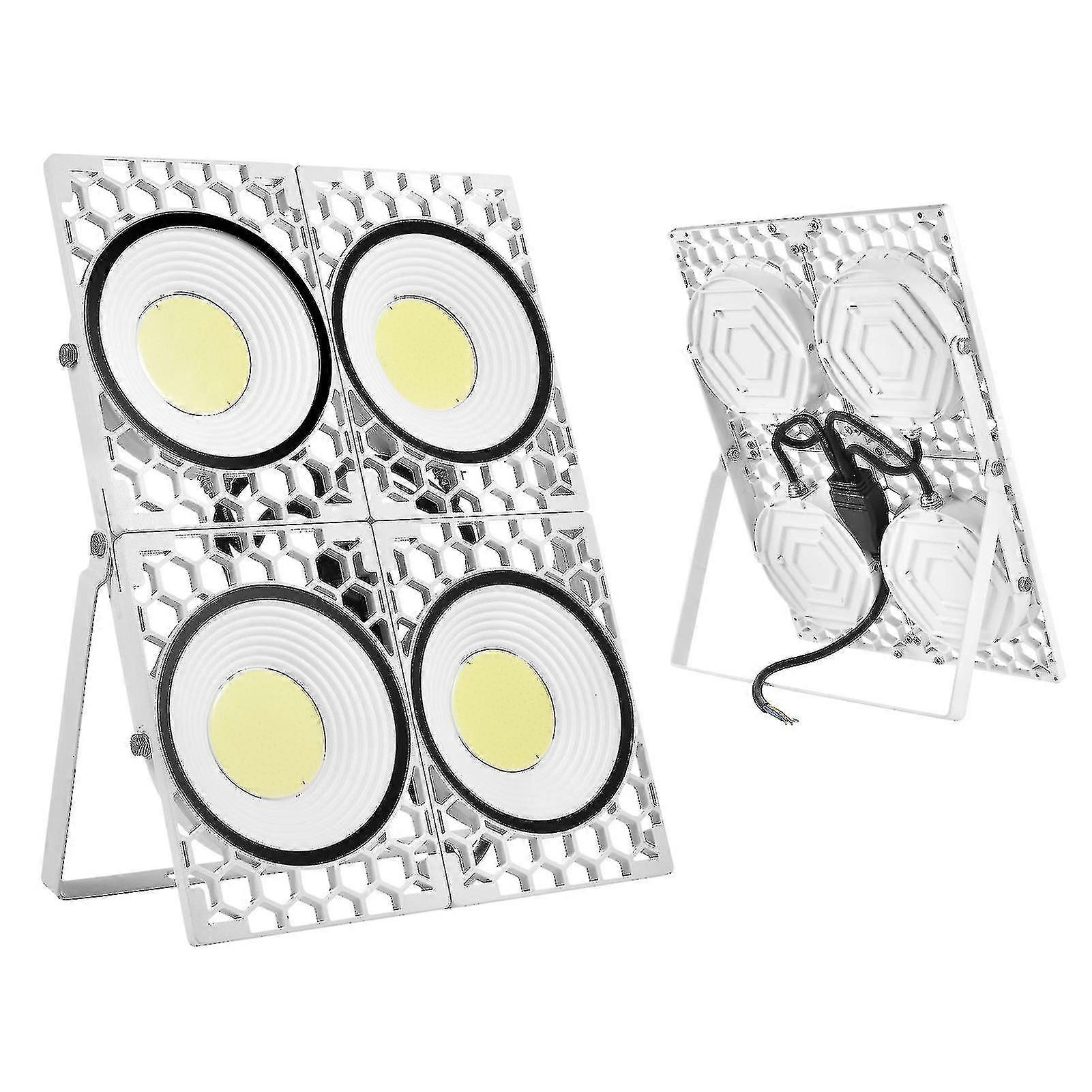 Honeycomb Flood Light Flood Light