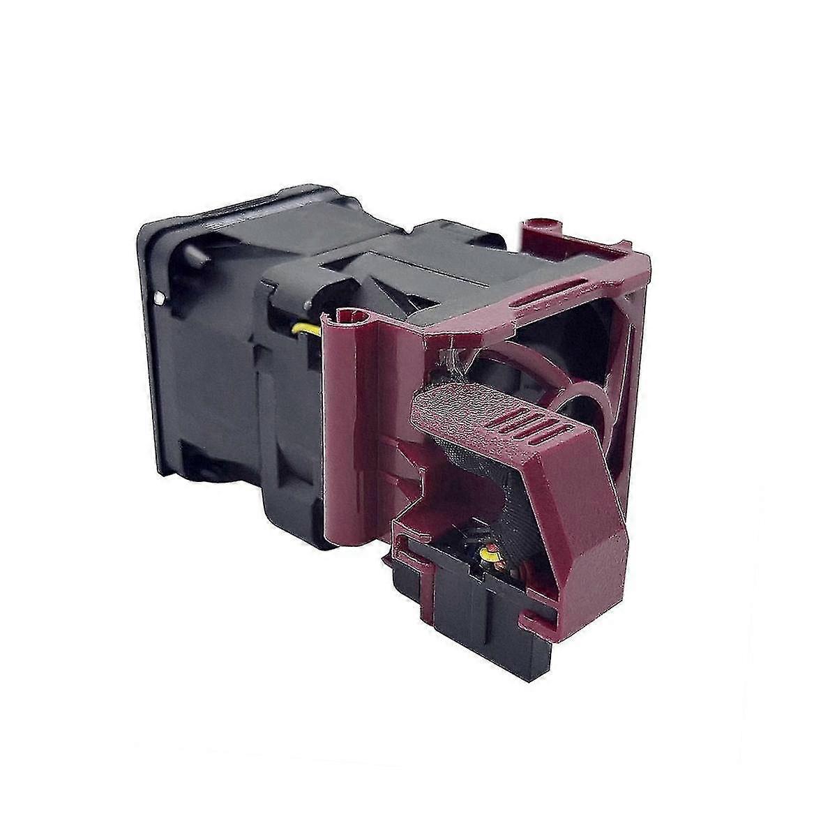 New Cpu/ Server Ing Fan 875284-001 873580-001 873581-001 875283-001 867653-001 Compatible