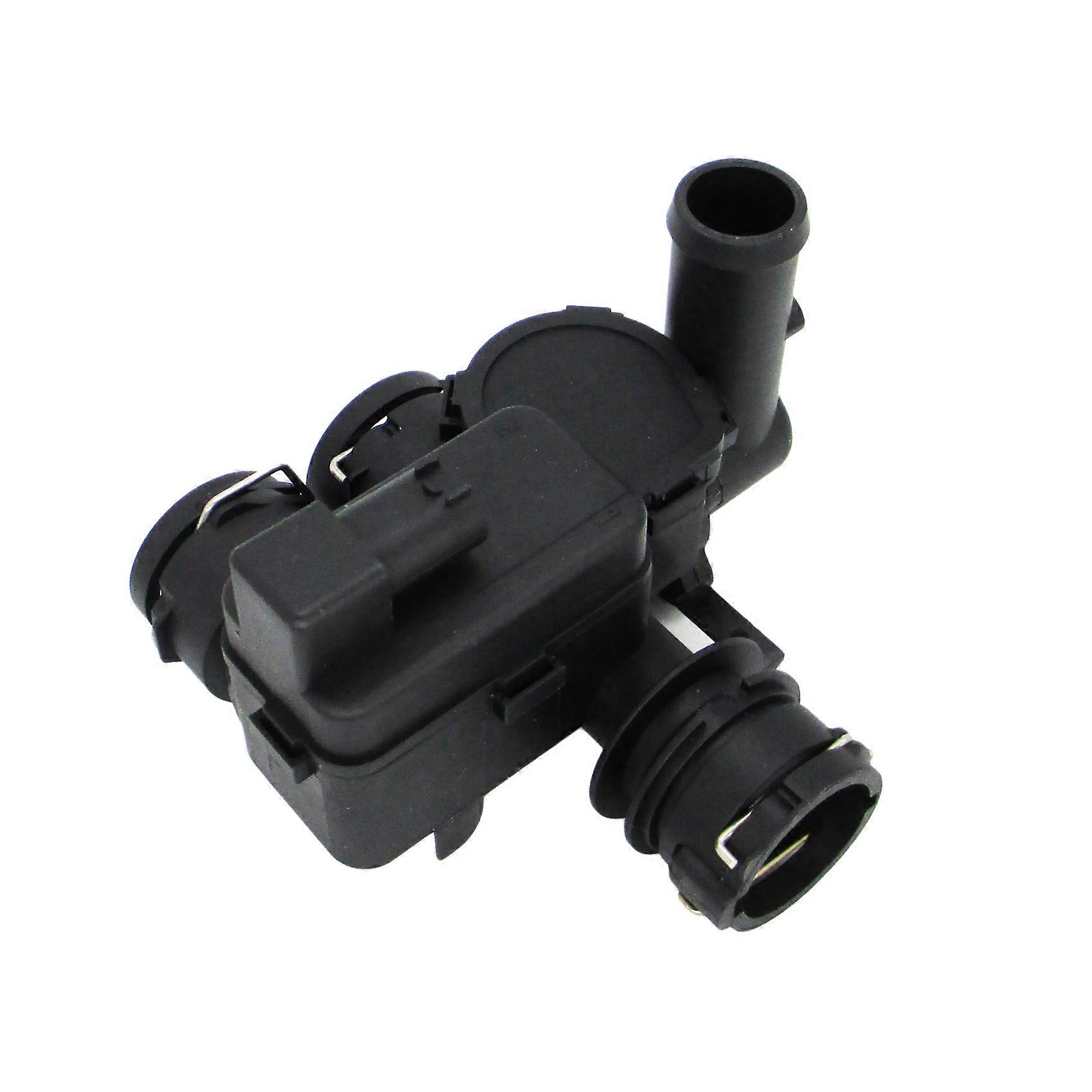 Électrovanne De Régulation Chauffage Pour Mercedes CLS C219 Et Classe E W211 - Neuf FRANTIS