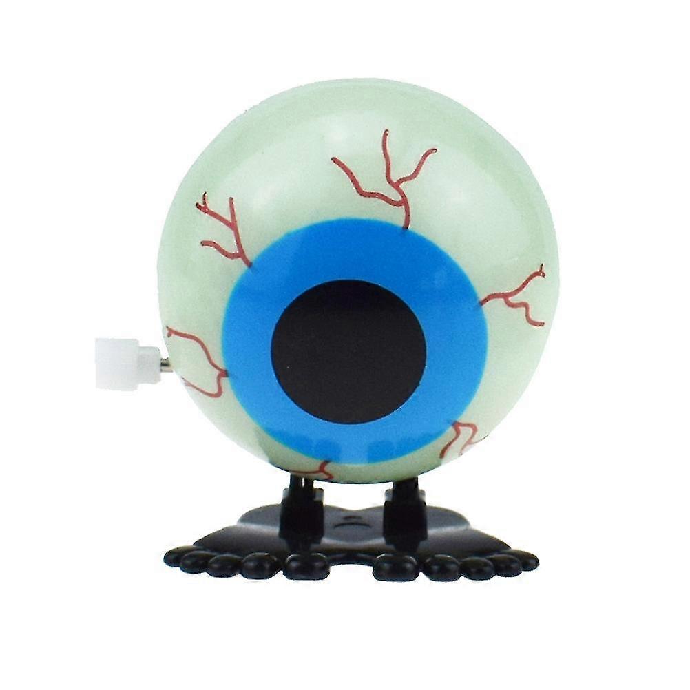 Kids Playset Halloween Clockwork Toy Halloween Spring Toy Halloween Wind Toysclockwork Toy Kids Clockwork Toy