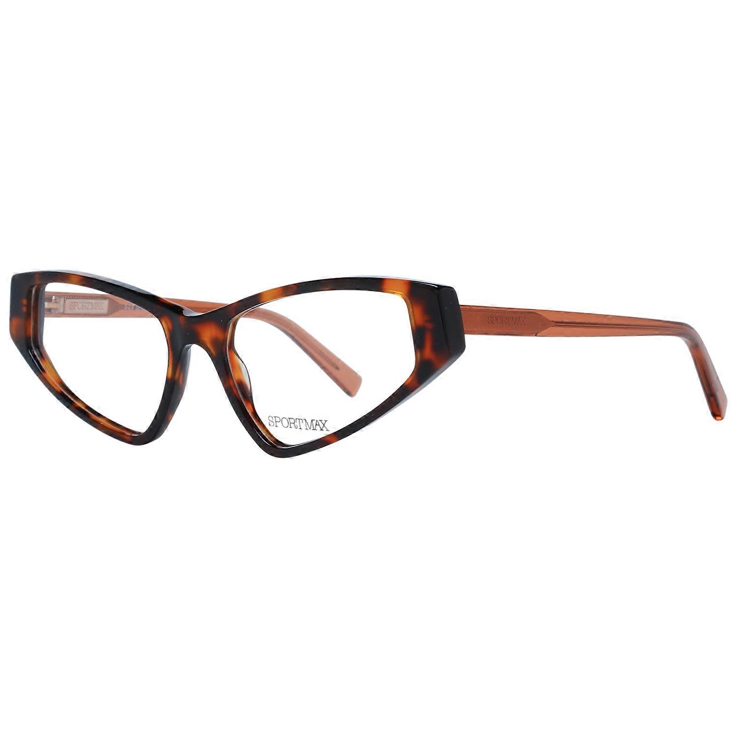 Sportmax Optical Frame Sm5013 056 53