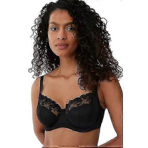 Wunderschöner Damen/Damen Dd+ Florence BH