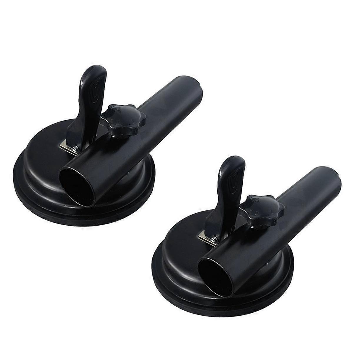 トラック用サクションカップカーフラッグマウントホルダー フラッグポールホルダー SUVトラックR用サクションカップフラッグマウント