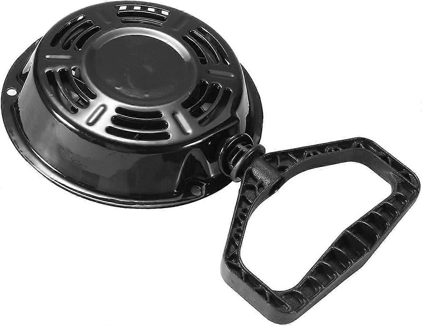 951-14151 Pull Start Recoil Starter Assembly voor MTD, , Troy-Bilt, Cub Cadet, Yard Machines, Yard