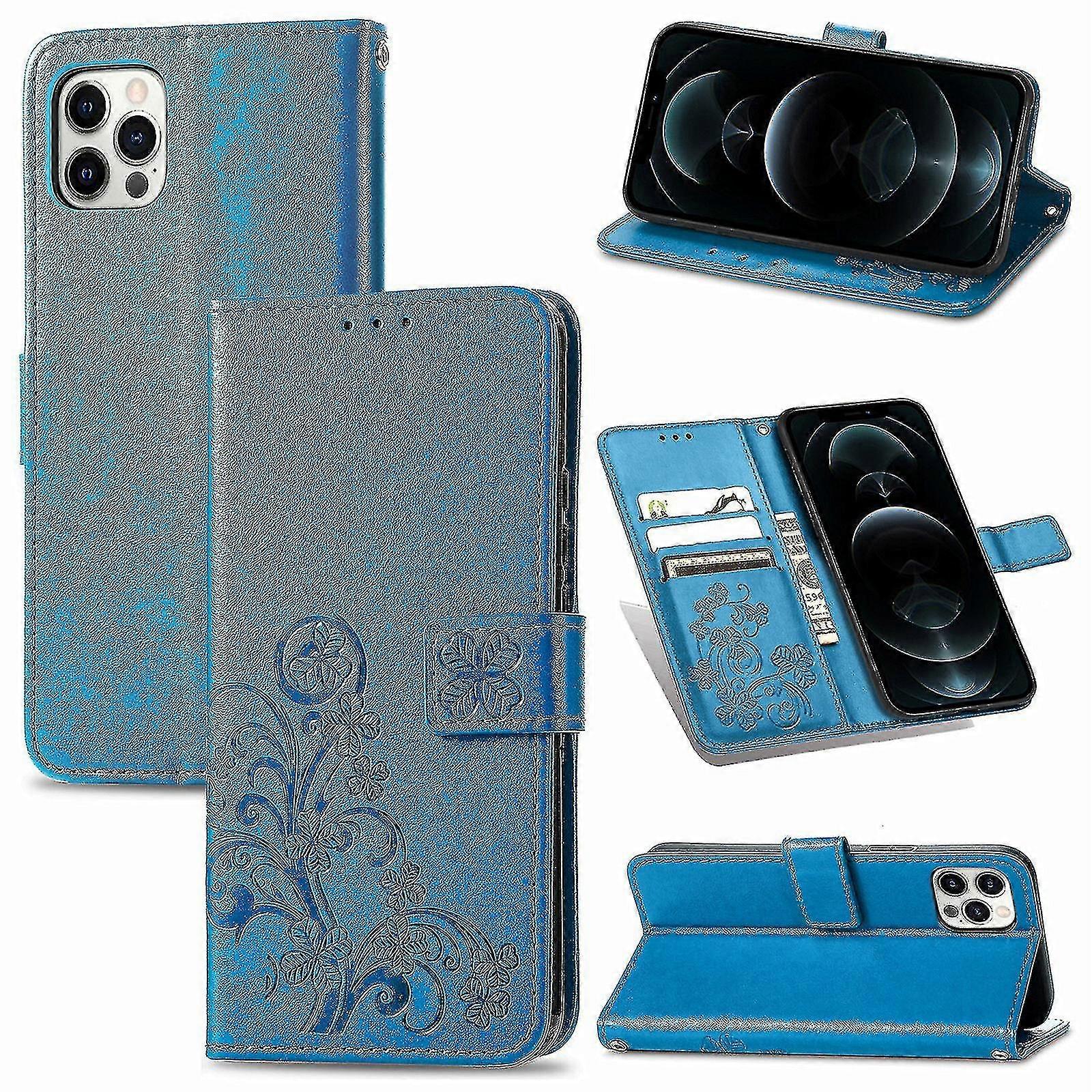 Iphone 12 Pro Max Mobile Case