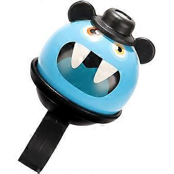 Bicycle Bell Adjustable Bicycle Ring Bell Aluminium Bicycle Ring Bell Bicycle Ring Bell Loud Horn Mini Horn Accessories Mini Bicycle Bell Adult Child 