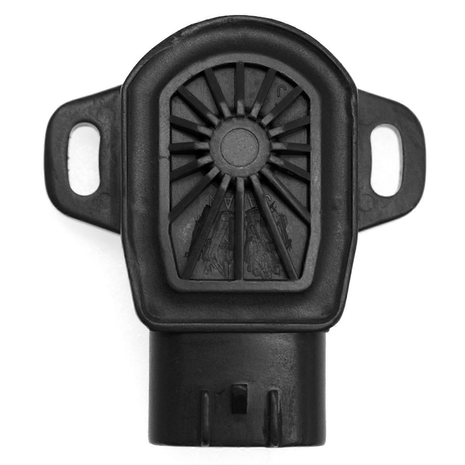 Throttle position sensor 6S1-85885-00