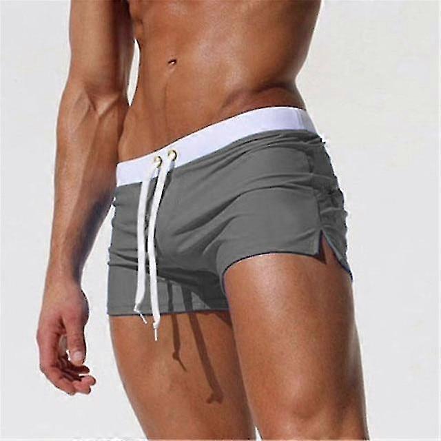 Maillots de bain Maillots de bain Maillots de bain Sunga Maillot de bain, Maillots de bain Shorts de plage