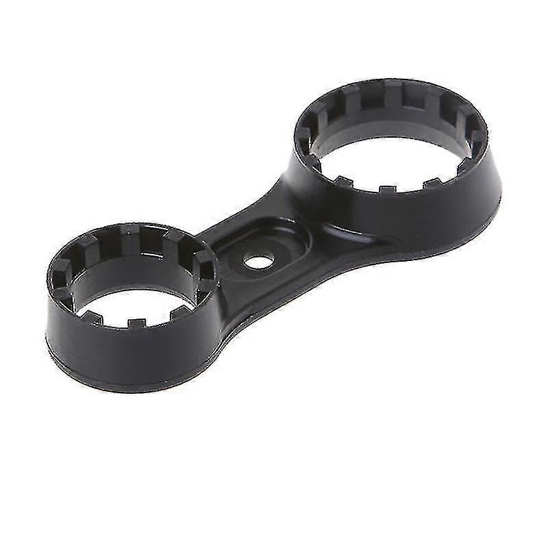 Repair Tool Mtb Front Fork Remove Wrench Bicycle Tools For Xct/xcm