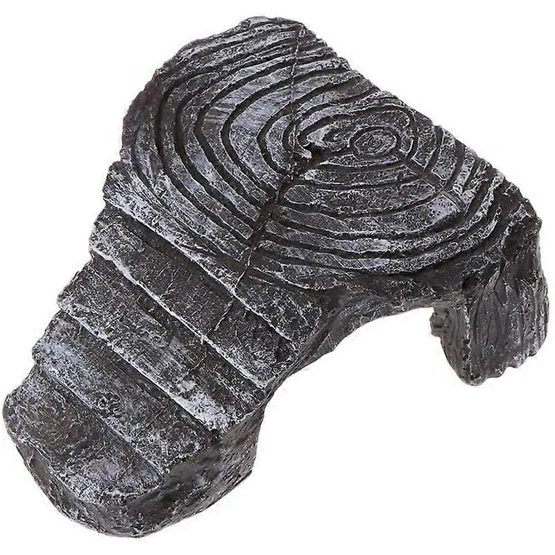 Tierbedarf tmurtle Sonnendeck Kletterplatte für