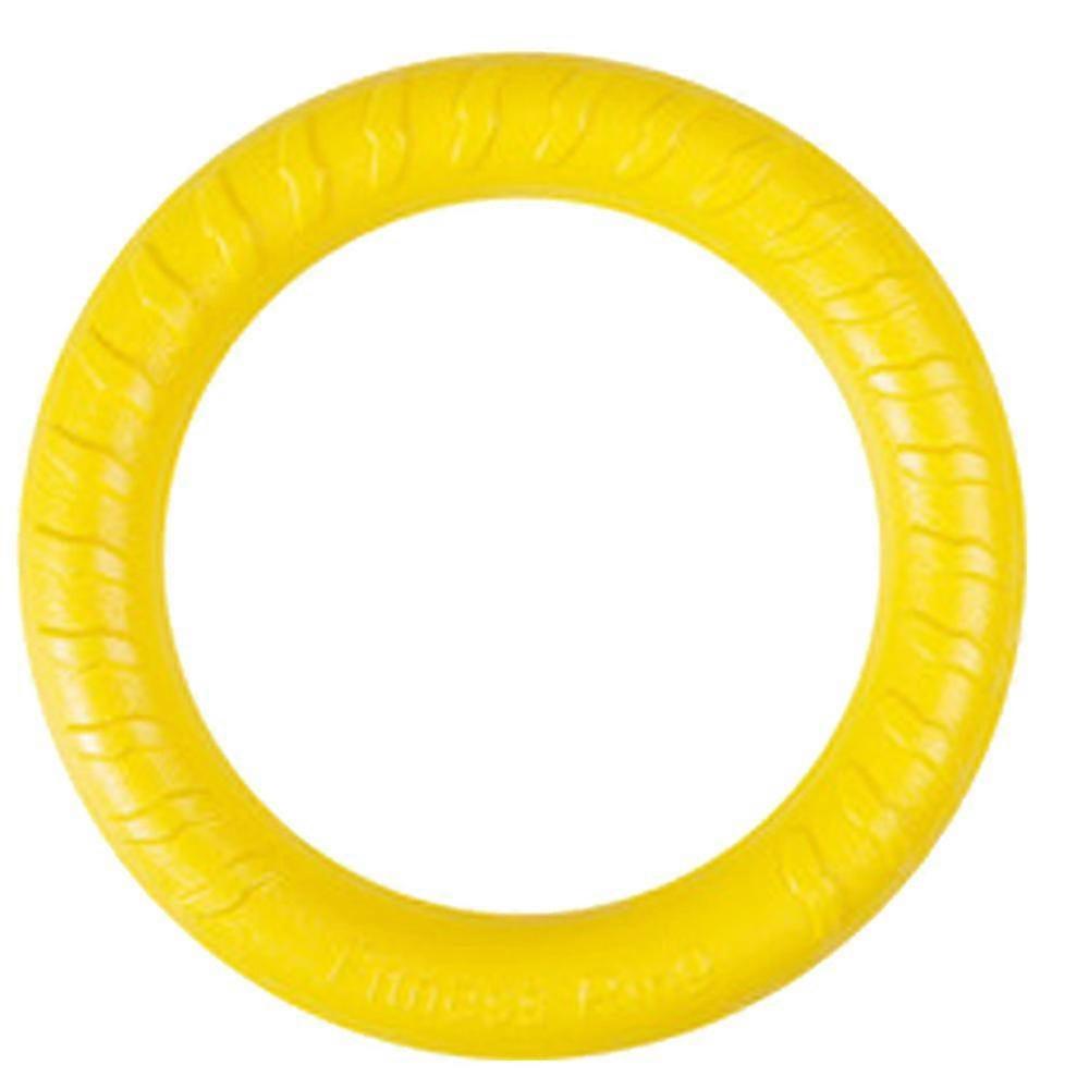 Dog Chew Toys For Swimming Pool Float Durable Dog Swimming Toys