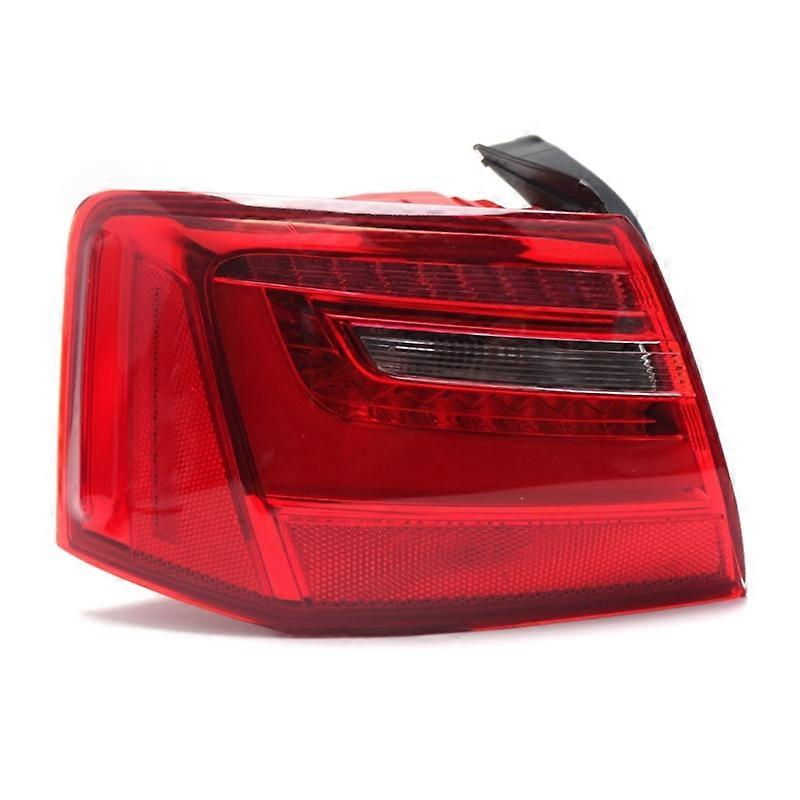 Left/Right Rear Light LED Tail Light For C7 2012-2016 4GD945094