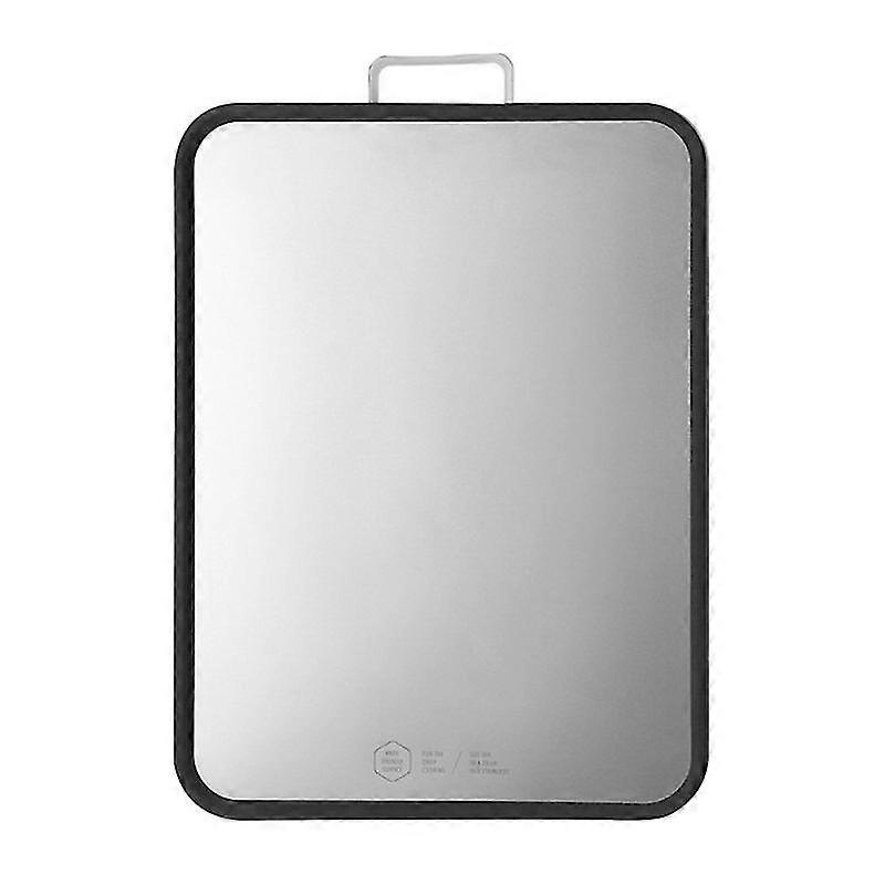 1pcs Chopping Boards-c