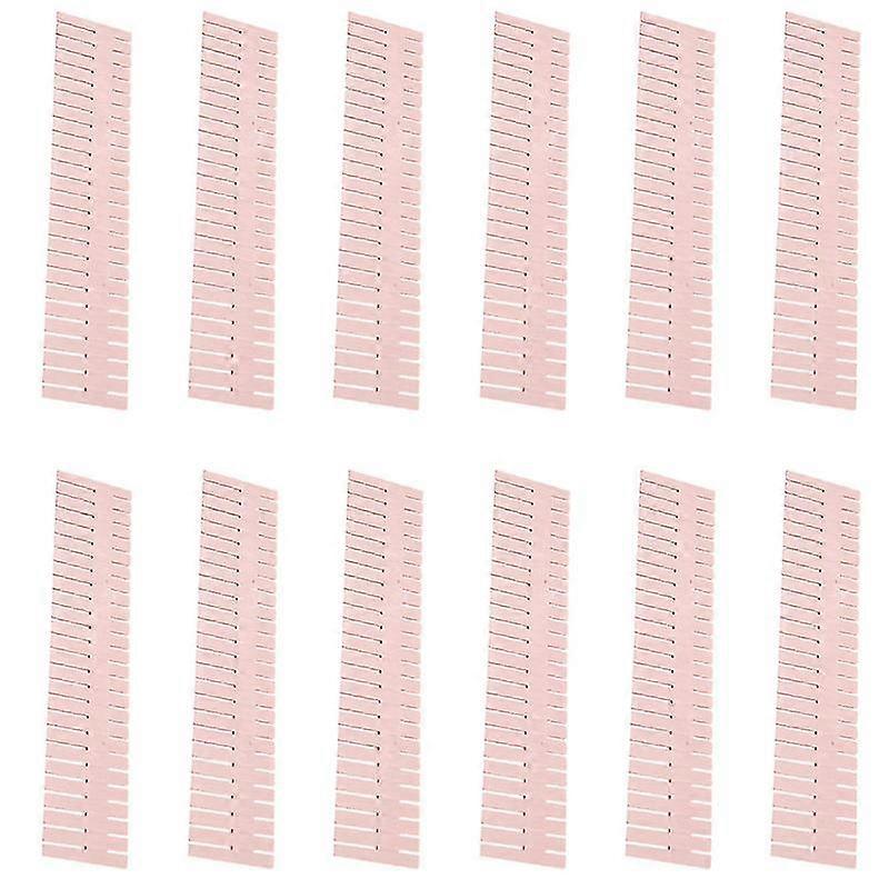 Plastic Partition Board For Home-c