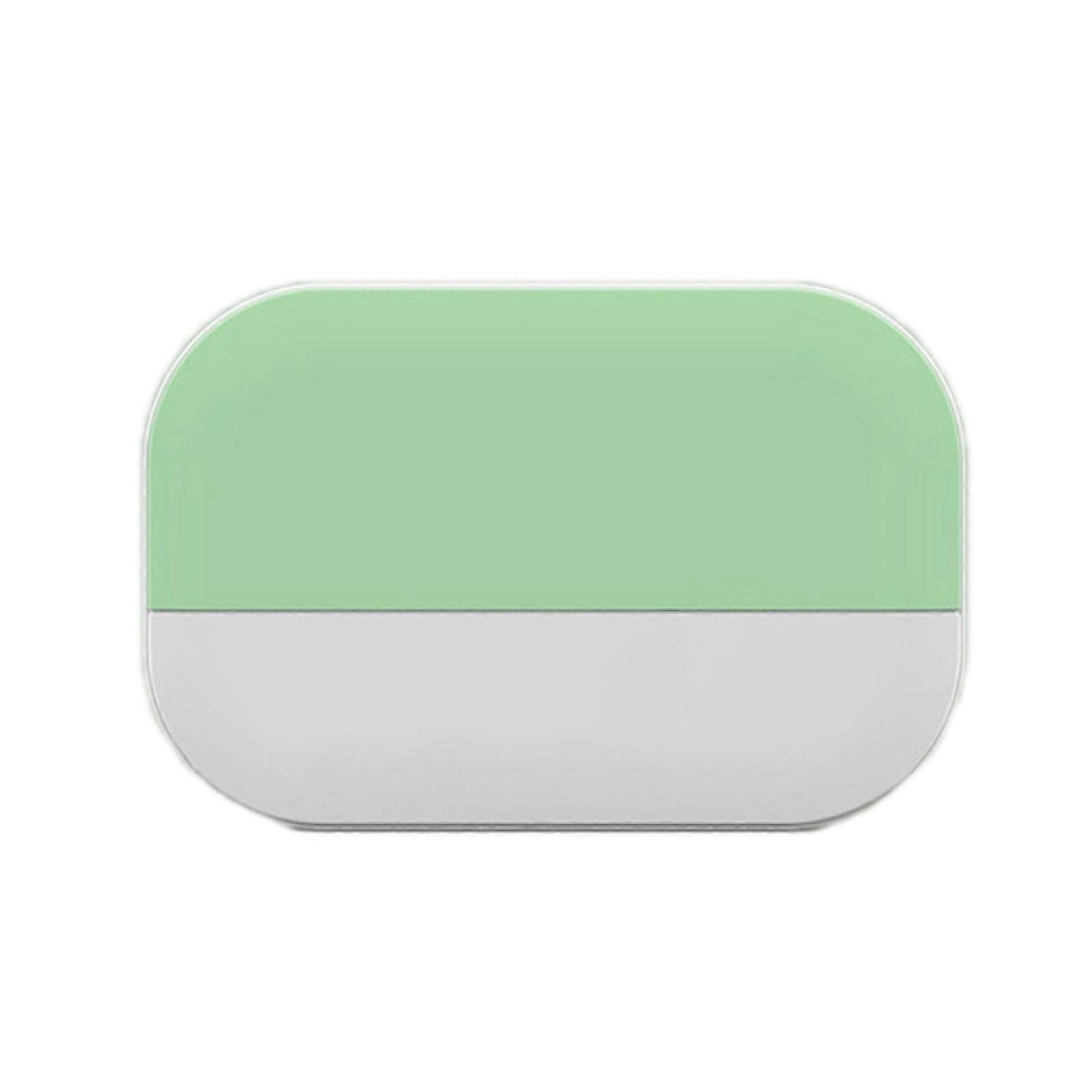 Bone Conduction Bluetooth Speaker Sleep Instrument