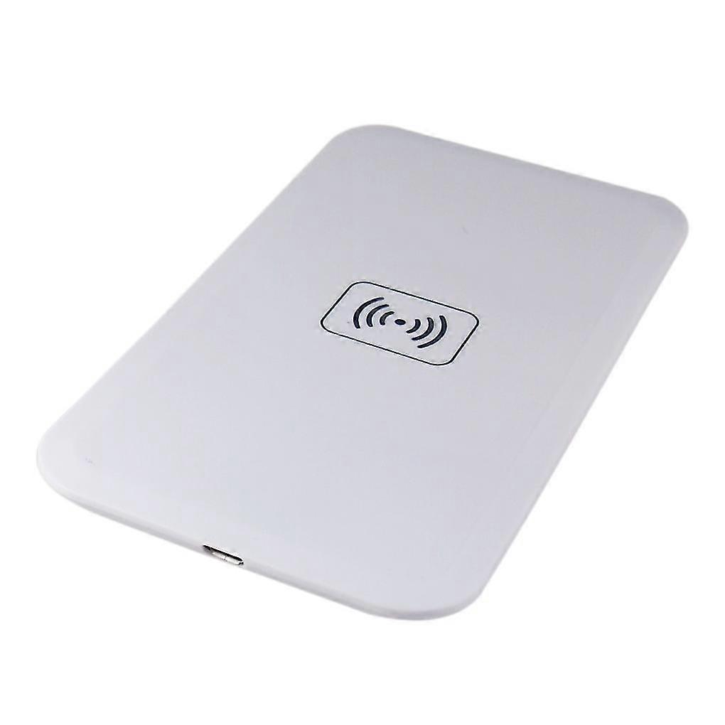 Ballon Shaped Stainless Steel Biscuit Mold