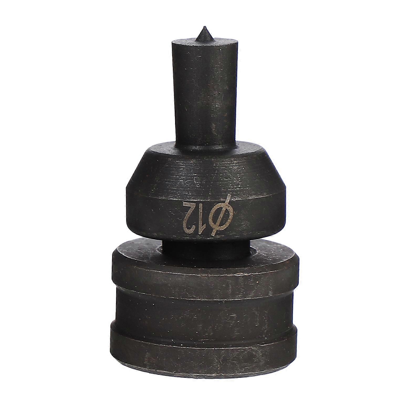 Punching Dies Set Hydraulic Punching Dies Hydraulic Hole Punch Dies Punching Machine Dies