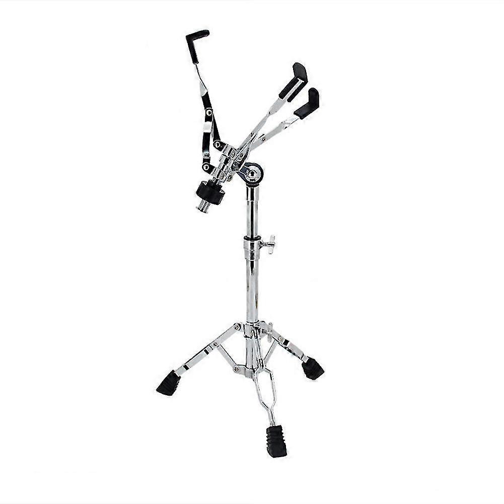 Jinzhaolai Thicken Dumb Snare Drum Stand Tripod For Exercise Drum Stand