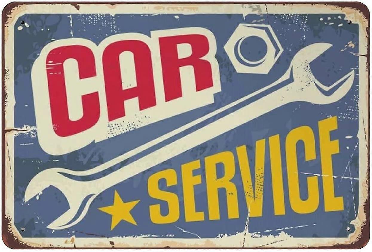 تذاكر السينما فيلم القصدير تسجيل لوحة معدنية الفن شنقا الحديد اللوحة الرجعية المنزل المطبخ حديقة المرآب ديكور الجدار 30x40cm