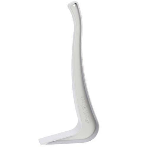 Mattress Tucking Paddle Bed Sheet Change Helper