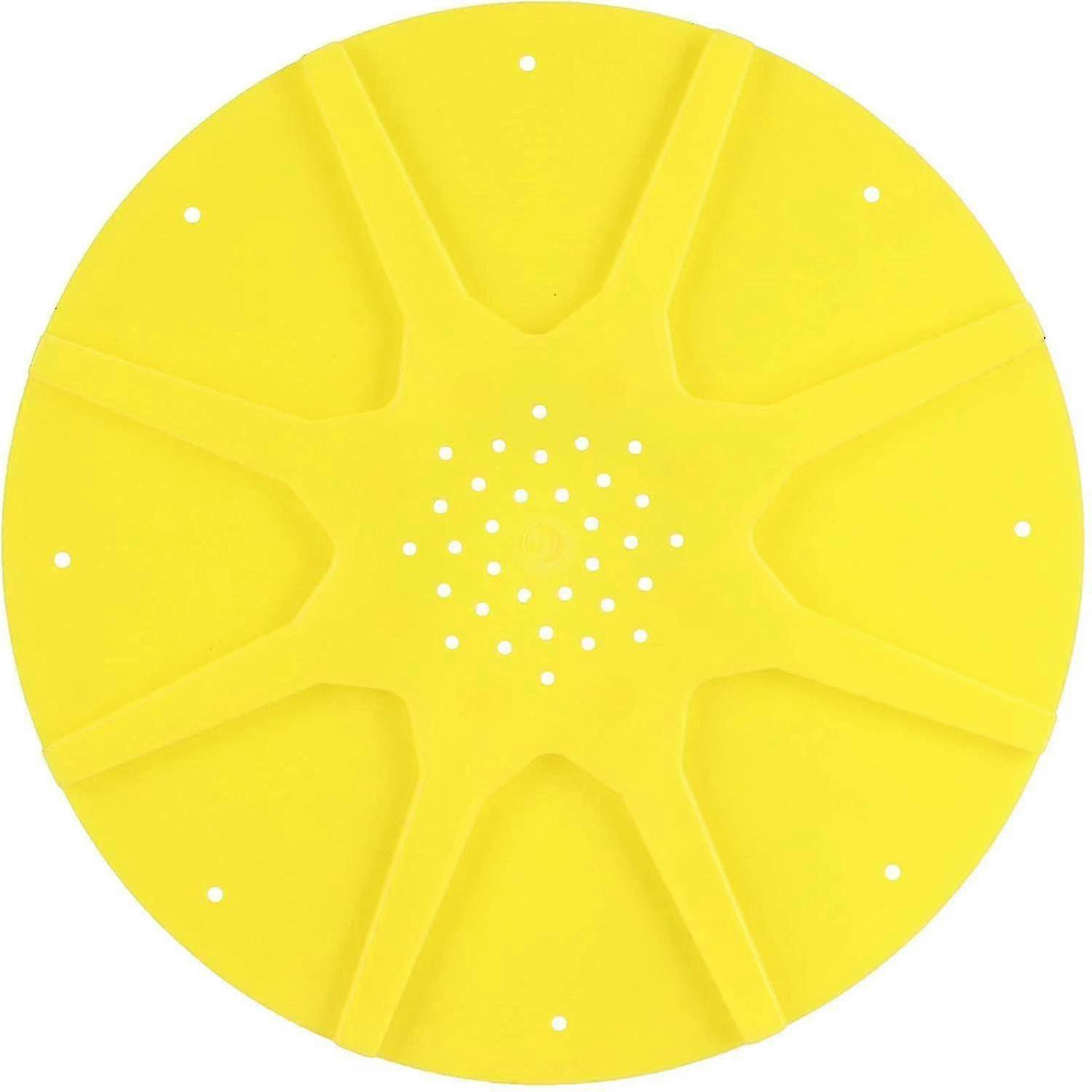 8-way Round Hive Door Exit Disk Escape Protection Device Beekeeping Accessories Door Beekeeping Tools Outdoor