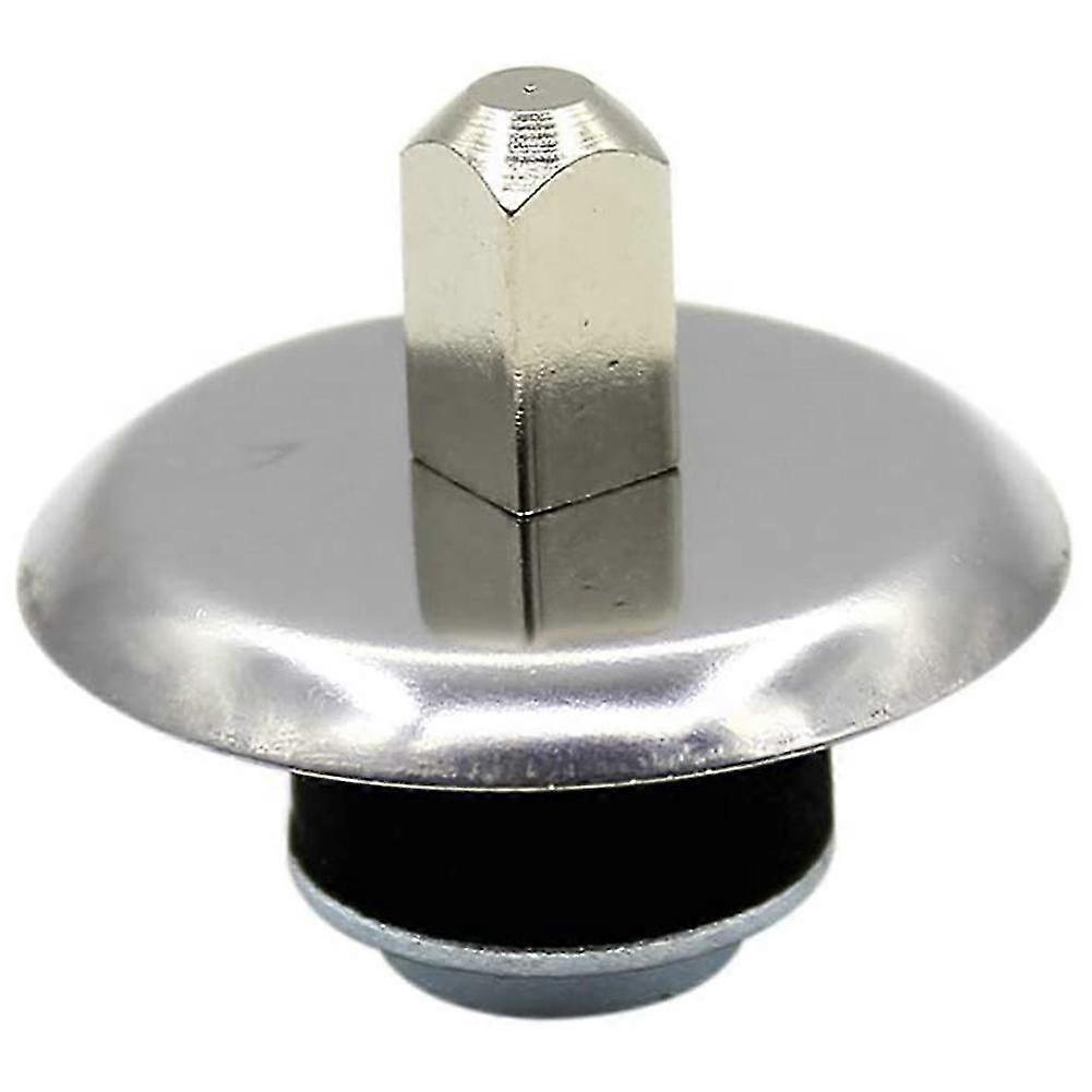 Coupling Stud Slinger Pin Kit, Compatible For And Osterizer Blenders